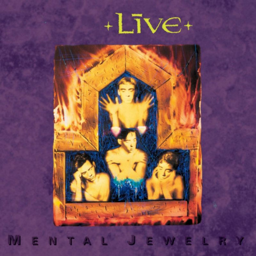 LIVE - MENTAL JEWELRYLIVE MENTAL JEWELRY.jpg